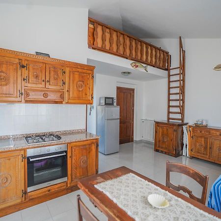 Murphy Holiday Home - Belvedere La Maddalena (Sassari) Exterior foto