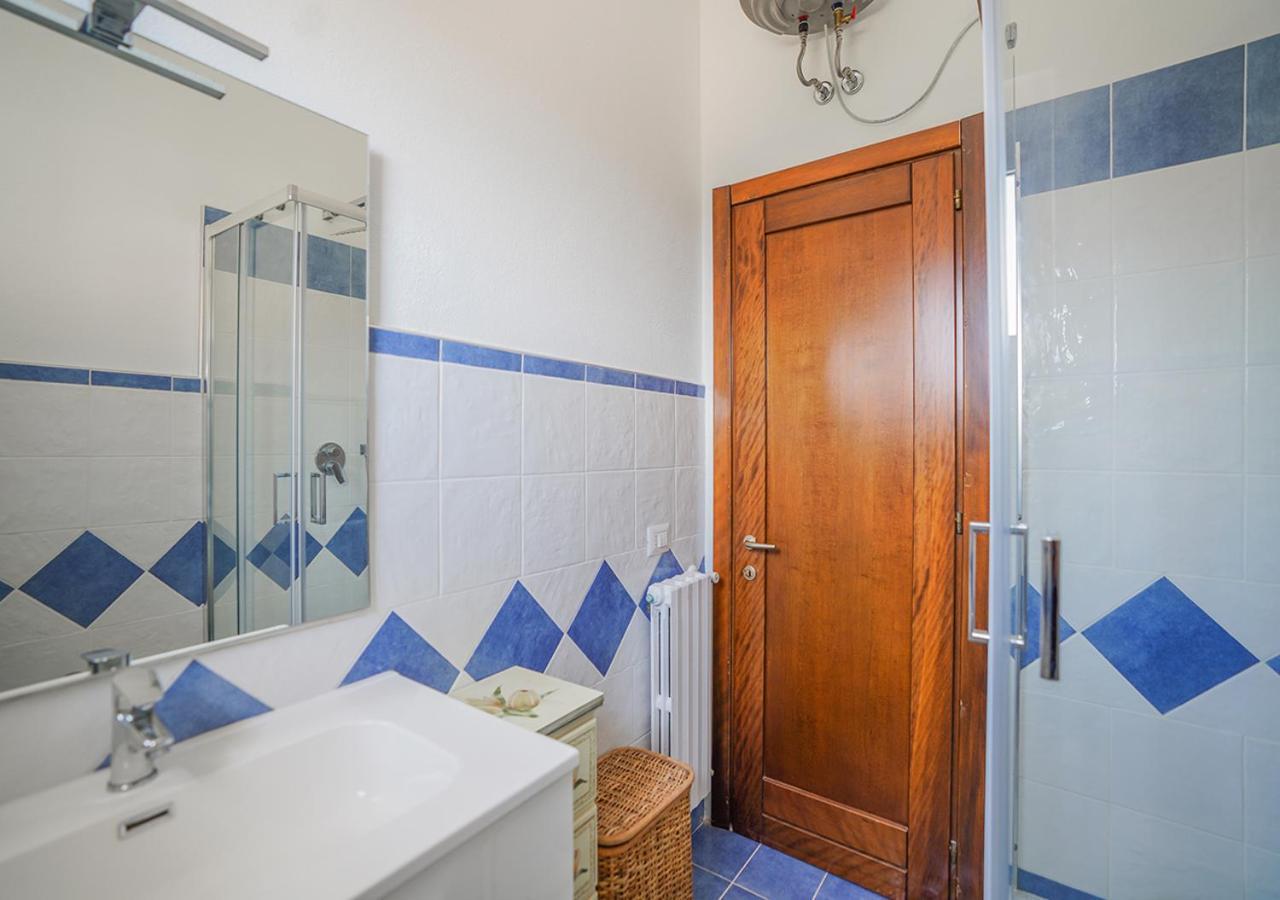 Murphy Holiday Home - Belvedere La Maddalena (Sassari) Exterior foto